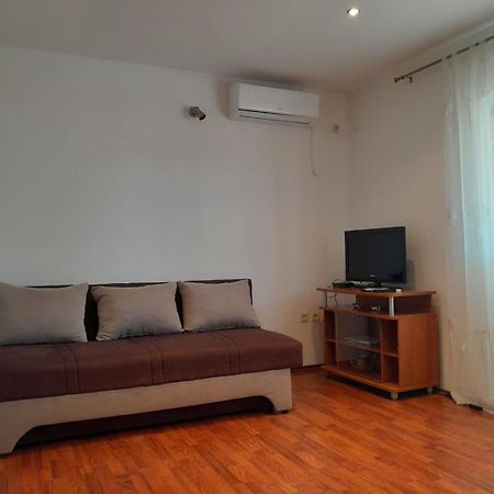 Sreca Apartment Near Beach With Bbq Bibinje Chambre photo